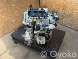 Moteur M9R692 2.0 Diesel RENAULT Trafic II (X83) – Occasion Complet Garanti