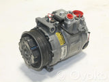 Turbocompresseur Mercedes-Benz E W210 – 0012301411 – Occasion