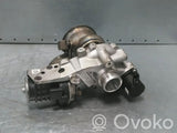 Turbocompresseur Opel Corsa F 1.2L Essence – 9825982080 – Occasion