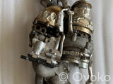 Turbocompresseur Mercedes-Benz Vito Viano W447 2L Diesel – A6540906301 – Occasion