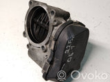 Turbocompresseur Audi Q5 SQ5 8R 3.2L Essence – 06E133062C – Occasion