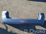 Moteur Z16XEP 1.6 Essence OPEL Zafira B – Occasion Complet Garanti