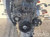 Moteur G3LD 1.0 Essence HYUNDAI i10 – Occasion Complet Garanti