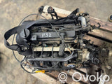 Moteur G4LA 1.2 Essence HYUNDAI i10 – Occasion Complet Garanti