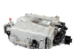 Turbocompresseur Volkswagen Touareg II 3L Essence – 06E145601L – Occasion