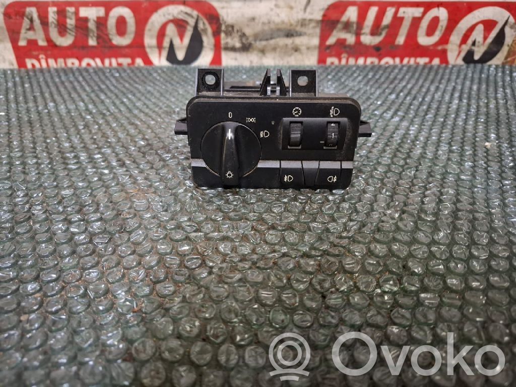 Moteur N42B18A 1.8 Essence BMW 3 E46 – Occasion Complet Garanti
