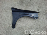 Moteur Z16XE 1.6 Essence OPEL Astra G – Occasion Complet Garanti