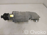 Turbocompresseur Mercedes-Benz Sprinter W906 – A2710903080 – Occasion