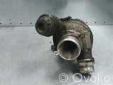 Turbocompresseur Opel Astra J 1.6L Diesel – 55583588 – Occasion