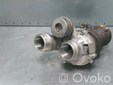 Turbocompresseur Mercedes-Benz C W205 4L Essence – A1770900080 – Occasion