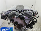 Moteur AM09 6.0 Essence ASTON MARTIN DB9 – Occasion Complet Garanti