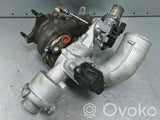 Turbocompresseur Audi A4 S4 B9 2L Essence – 06L145874E – Occasion