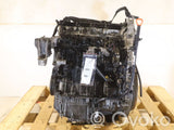 Moteur 651901 1.8 Diesel MERCEDES-BENZ B W246 W242 – Occasion Complet Garanti