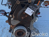 Moteur AUY 1.9 Diesel VOLKSWAGEN Sharan – Occasion Complet Garanti