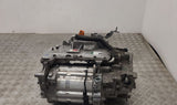 Moteur 9841727380 CITROEN C4 III e-C4 – Occasion Complet Garanti