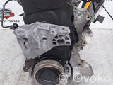 Moteur AJM 1.9 Diesel VOLKSWAGEN Golf IV – Occasion Complet Garanti