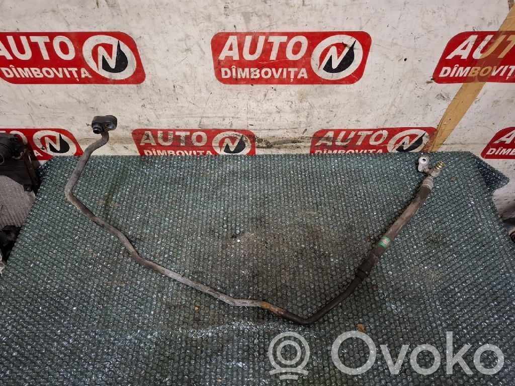 Moteur N42B18A 1.8 Essence BMW 3 E46 – Occasion Complet Garanti