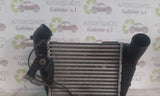 Turbocompresseur Audi A6 S6 C4 4A – 4A0145805K – Occasion