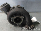 Turbocompresseur Volkswagen PASSAT B5 2.5L Diesel – 45413510 – Occasion
