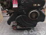 Moteur AFB 2.5 Diesel AUDI A6 S6 C5 4B – Occasion Complet Garanti