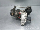 Turbocompresseur Mercedes-Benz B W247 1.4L Essence – 144106434R – Occasion