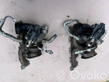 Turbocompresseur BMW X2 F39 – 49477-02227 – Occasion
