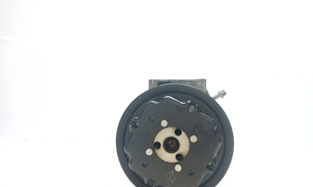 Turbocompresseur Opel Corsa D 1.2L Diesel – 93190815 – Occasion