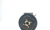 Turbocompresseur Opel Corsa D 1.2L Diesel – 93190815 – Occasion