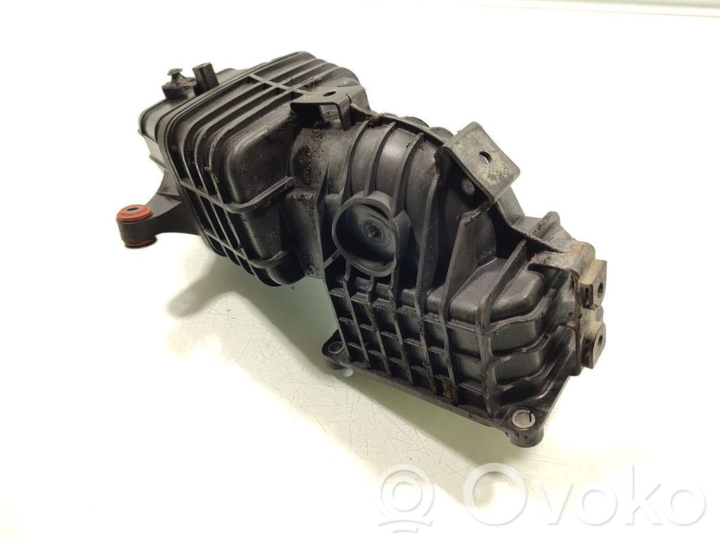 Turbocompresseur Volkswagen Golf VI 1.4L Essence – 03C145755J – Occasion