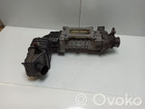Turbocompresseur Volkswagen Touran I 1.4L Essence – 03C276 – Occasion