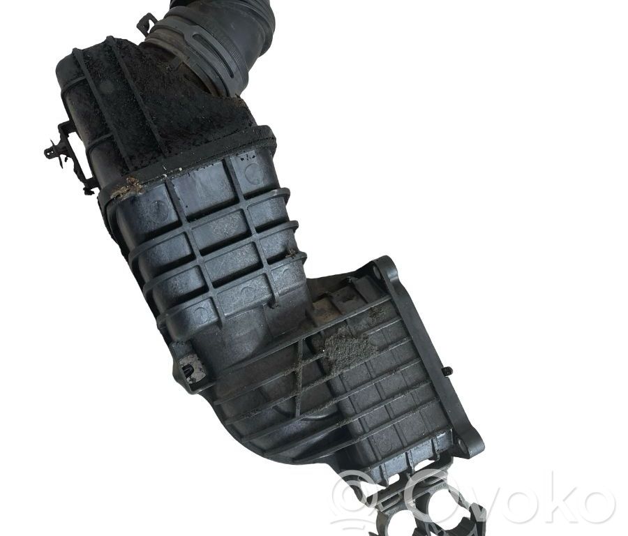 Turbocompresseur Volkswagen Golf V – 03C145755E – Occasion