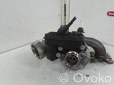 Turbocompresseur Volkswagen Sharan 1.4L Essence – 04E145715N – Occasion