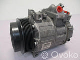 Turbocompresseur Mercedes-Benz E W212 – 0032304811 – Occasion
