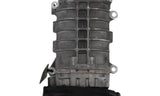 Turbocompresseur Audi A1 1.4L Essence – 3C145601E – Occasion