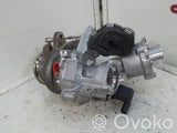 Turbocompresseur Audi A3 S3 8V 2L Essence – 06K145654L – Occasion
