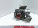 Turbocompresseur Renault Kangoo II 1.5L Diesel – 54359710029 – Occasion