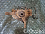 Moteur 350A1000 1.4 Essence FIAT Punto (199) – Occasion Complet Garanti