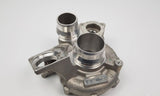Turbocompresseur BMW 5 G30 G31 G38 3L Diesel – Occasion