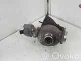 Turbocompresseur Audi Q5 SQ5 8R 2L Diesel – 03L145721A – Occasion