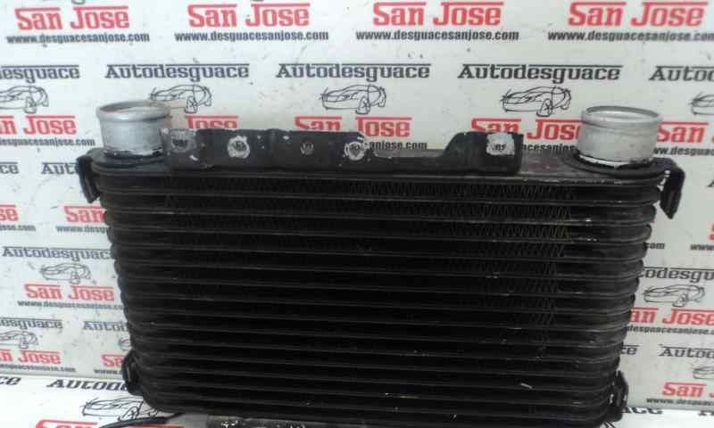 Turbocompresseur Mitsubishi Pajero – MR200202 – Occasion