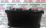Turbocompresseur Mitsubishi Pajero – MR200202 – Occasion