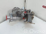 Turbocompresseur Volkswagen T-Roc 2L Essence – 06K145654J – Occasion