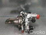 Turbocompresseur BMW X3 G01 2L Diesel – 8587539 – Occasion