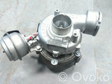 Turbocompresseur Audi A4 S4 B6 8E 8H 2L Diesel – 03G145702C – Occasion