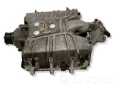 Turbocompresseur Audi A6 S6 C7 4G 3L Essence – 15175312 – Occasion