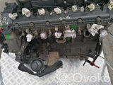 Moteur 306D1 3.0 Diesel BMW 5 E39 – Occasion Complet Garanti