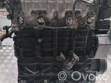 Moteur ATD 1.9 Diesel VOLKSWAGEN Golf IV – Occasion Complet Garanti
