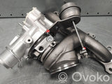 Turbocompresseur Opel Meriva B 1.6L Essence – 55559239 – Occasion