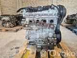 Moteur B4204T19 2.0 Essence VOLVO S60 – Occasion Complet Garanti