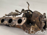 Turbocompresseur Audi A8 S8 D4 4H 4L Essence – 079145722B – Occasion